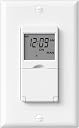 light switch timer Top2商品