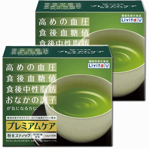 y260z吳 r^ v~APAXeBbN30(30)x2y@\\Hiz/߂̌EH㌌lEH㒆bEȂ̒qCɂȂ/4̋@\/111/ÉYt100%gp×30x2(498730604