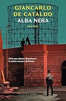 Alba nera 8817141496 Book Cover