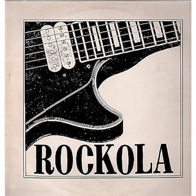 Rockola