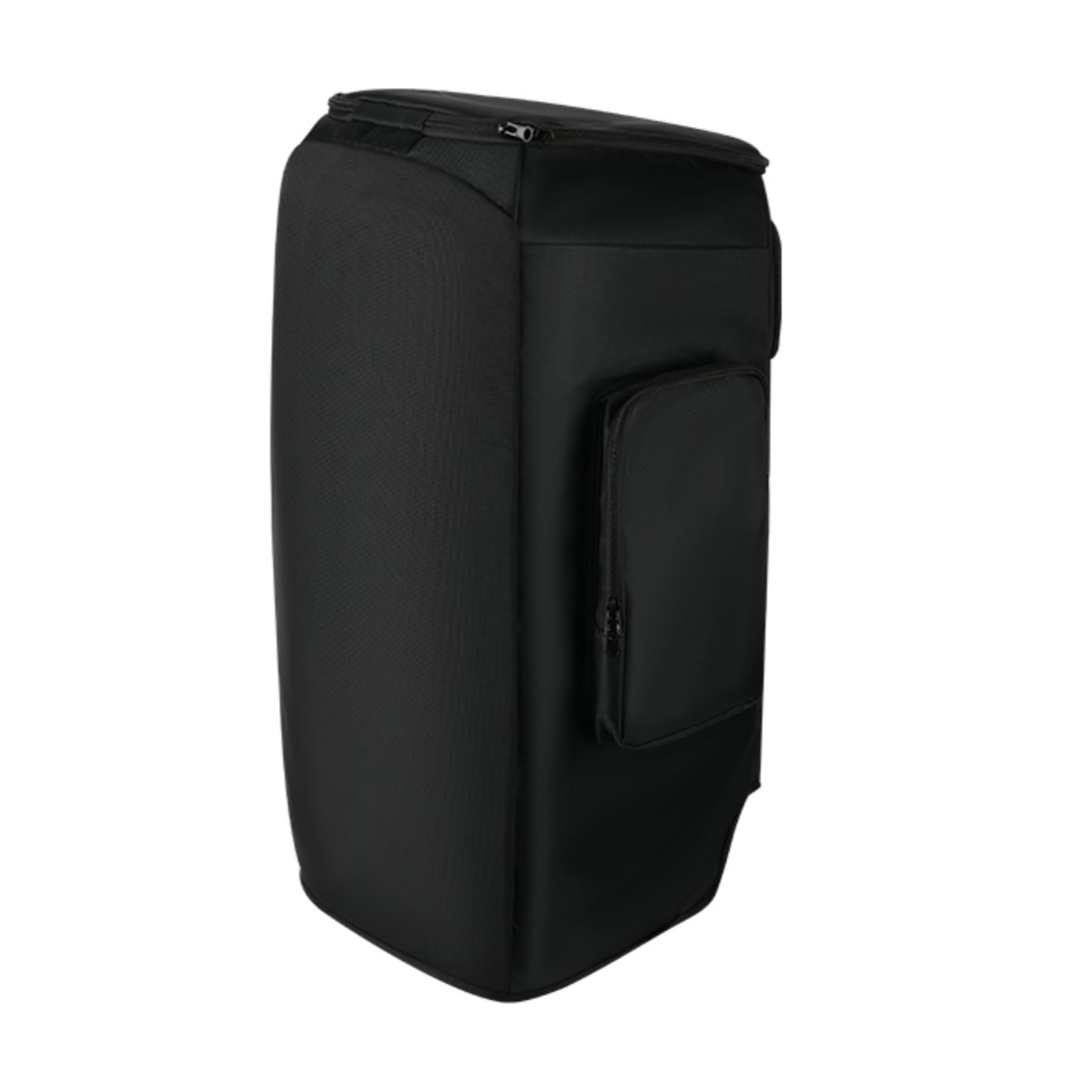 Housse anti-poussière pour haut-parleur JBL PartyBox Stage 320 - Housse de protection en maille de nylon