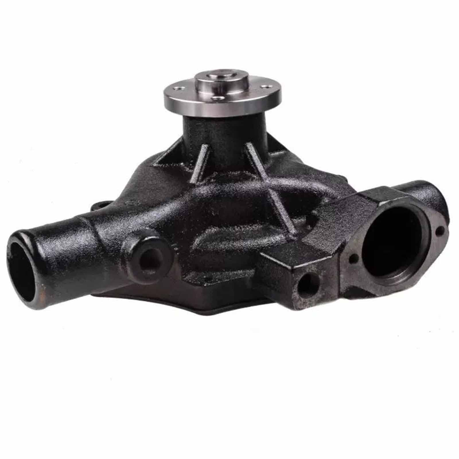 Amazon.com: New Water Pump Assembly Assembly 5404284 4941151 