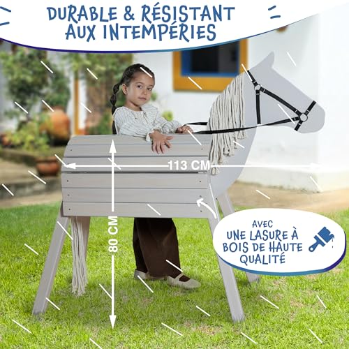 Vignette produit