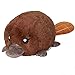 Squishable/Mini Baby Platypus Plush Toy