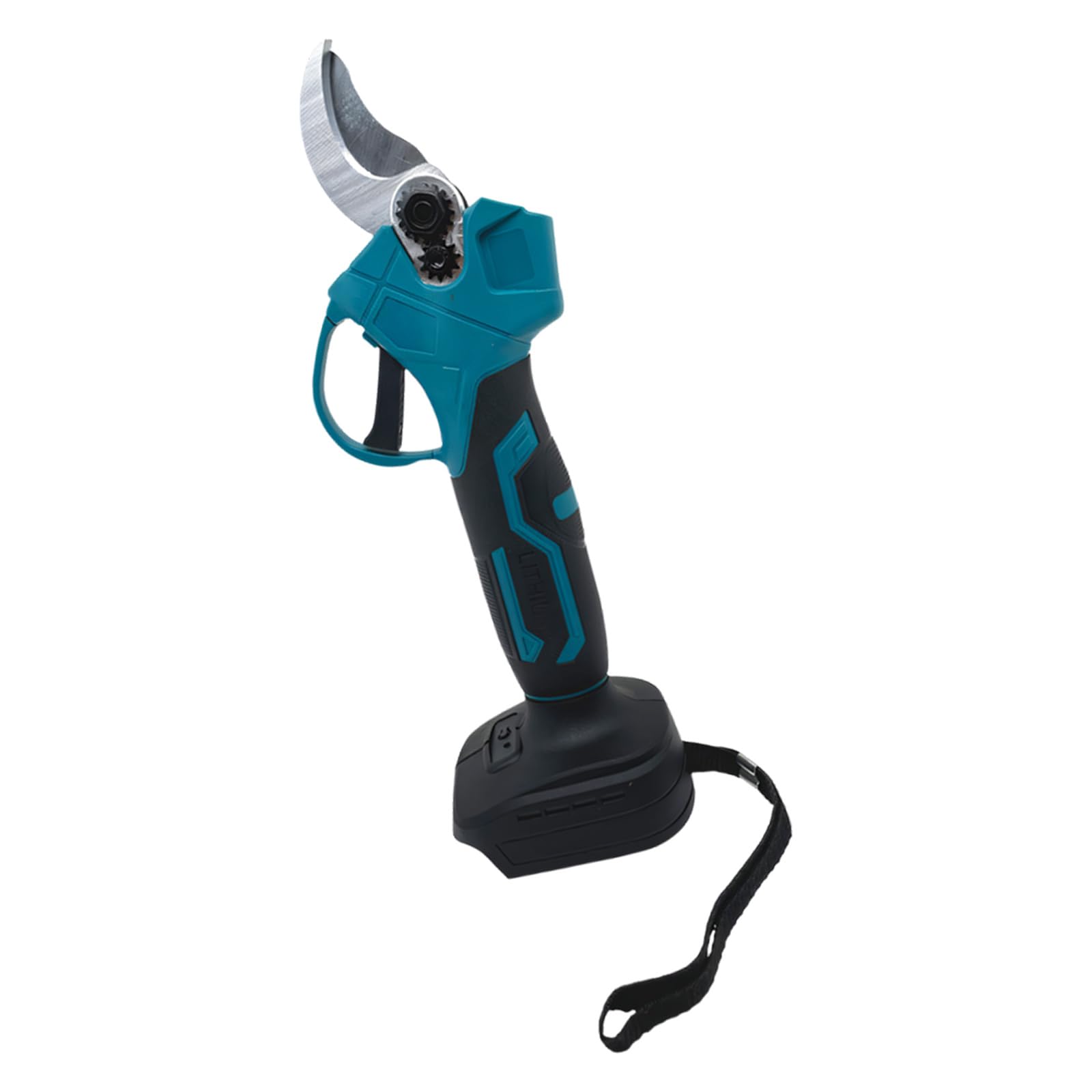Cordless Pruning Scissors Electric Pruning Shear Cordless Tree Branch Plant Cutter Plant for Garden Trimming Garden Trimming Tool