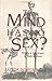 The Mind Has No Sex?: Women in the Origins of Modern Science