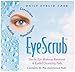 Eye Scrub Sterile Eye Makeup Remover & Eyelid Cleansing Pads 30 ea (Pack of 3)