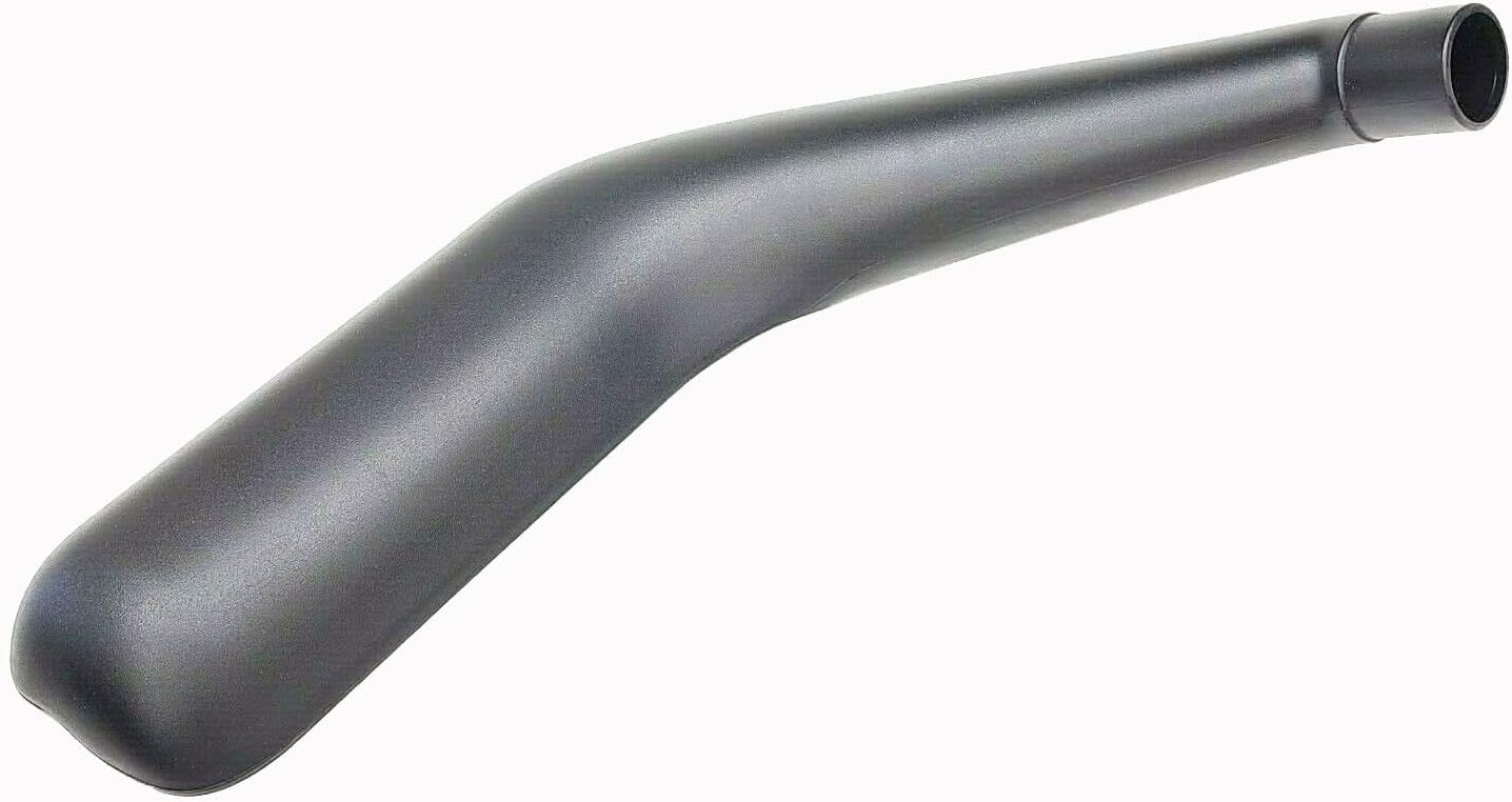 A-Premium Lower Engine Oil Pan Sump With Drain Plug Compatible With