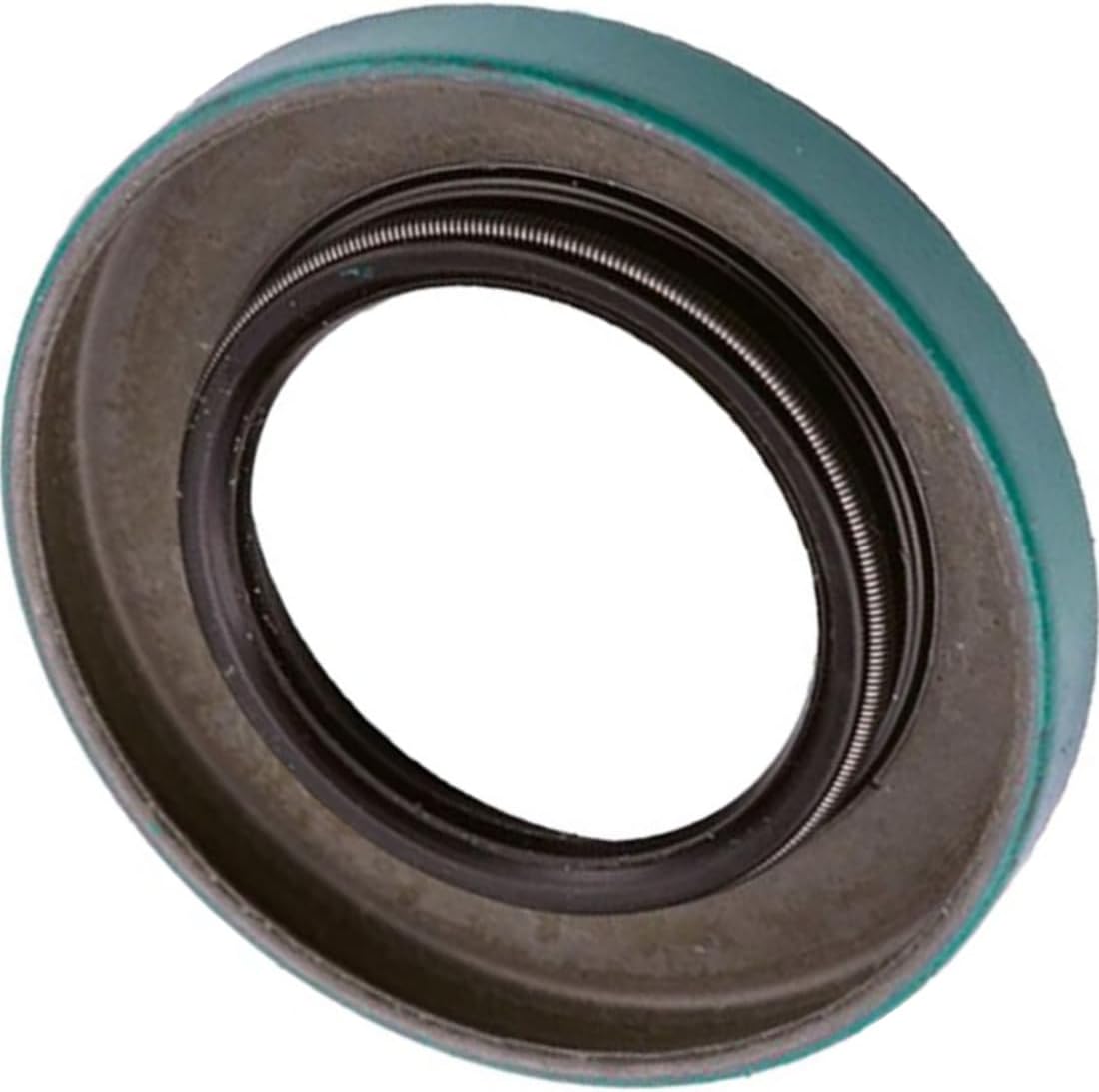 Front Manual Transmission Seal,differential oil 1 x for Chrysler Town & Country,Imperial,Newport,New Yorker 1951 1952 1953 1954 1955 1956 1957 1958 1959 for Checker A8 1955 1956-1958