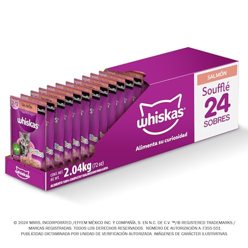 Alimento Para Gato, Pet Products Imagen adicional