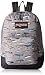 Jansport Mens Black Label Superbreak Back Pack Multi Fishing Lures One Size