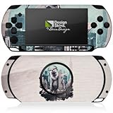 Qualité : grâce à la couche de protection supplémentaire, l'autocollant convaincra par sa durabilité et sa qualité d'impression.