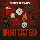 SBG Records