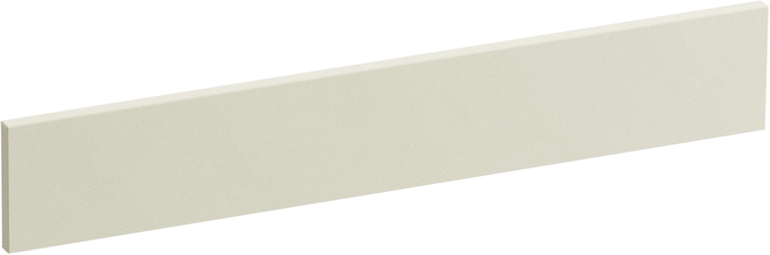 KOHLER K-96126-S35 Profil de finition étanche pour muret Choreograph