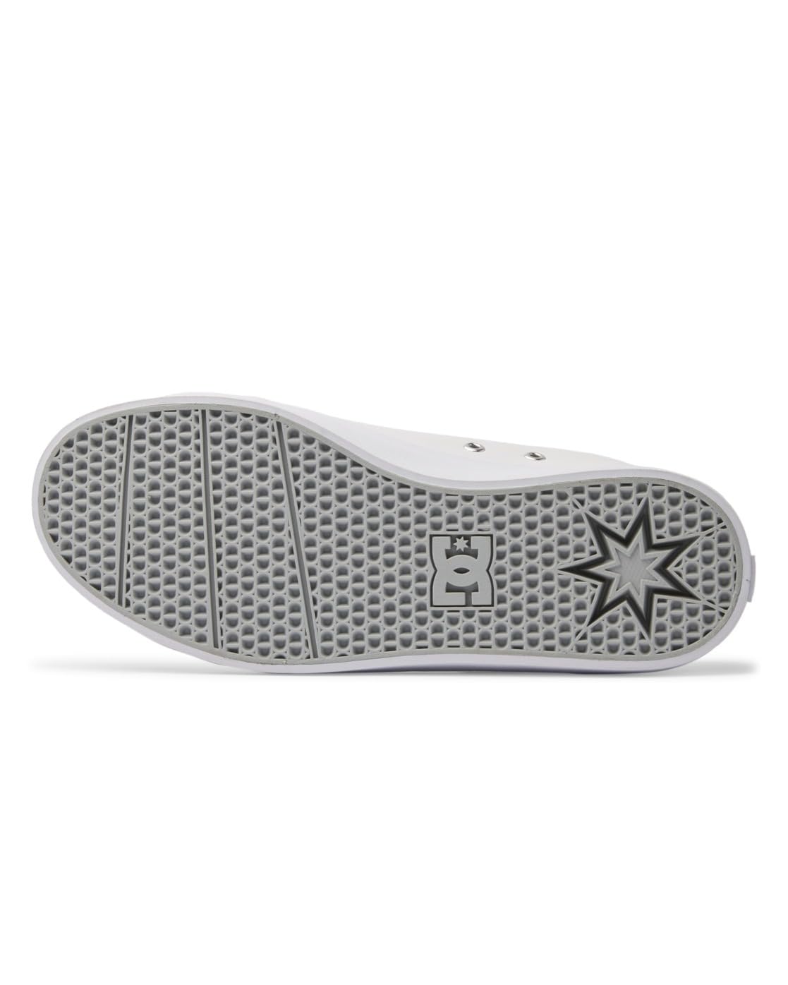 DC Shoes Footwear|Shoes Mujer