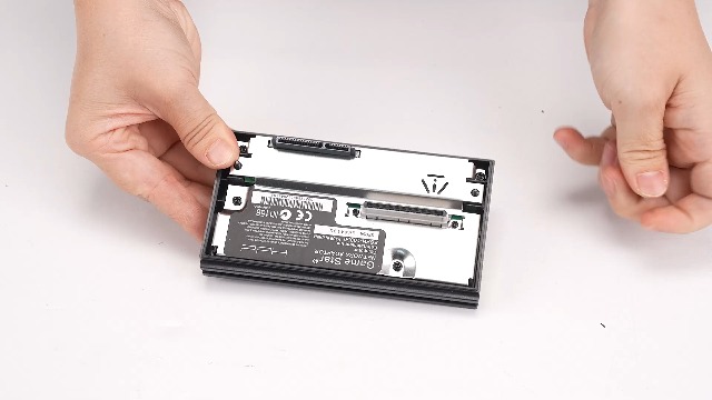 Amazon.com: Pomya SATA Interface Network Adapter PS2 HDD Hard Disk