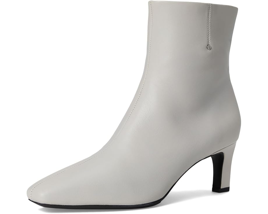 Franco Sarto Tavisha - Front View