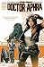 Star Wars: Doctor Aphra Vol. 1: Aphra (Star Wars: Doctor Aphra (2016-))