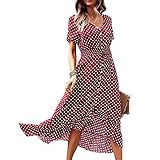 fiesta para bodas cortos tallas gra... vestidos de sport de mujer vestido despedida soltera vestidos de seda vestidos pegados cortos vestido jeans vestido joven vestido de encaje vestidos outlet cinturon de pedreria para vestidos vestidos pedreria vestido de epoca vestido jeans mujer vestido de embarazada para foto vestidos oferta mujer vestido juvenil vestidos pegados mujer vestido joyero ropa mujer en oferta vestidos vestido de epoca mujer vestidos pegados vestido