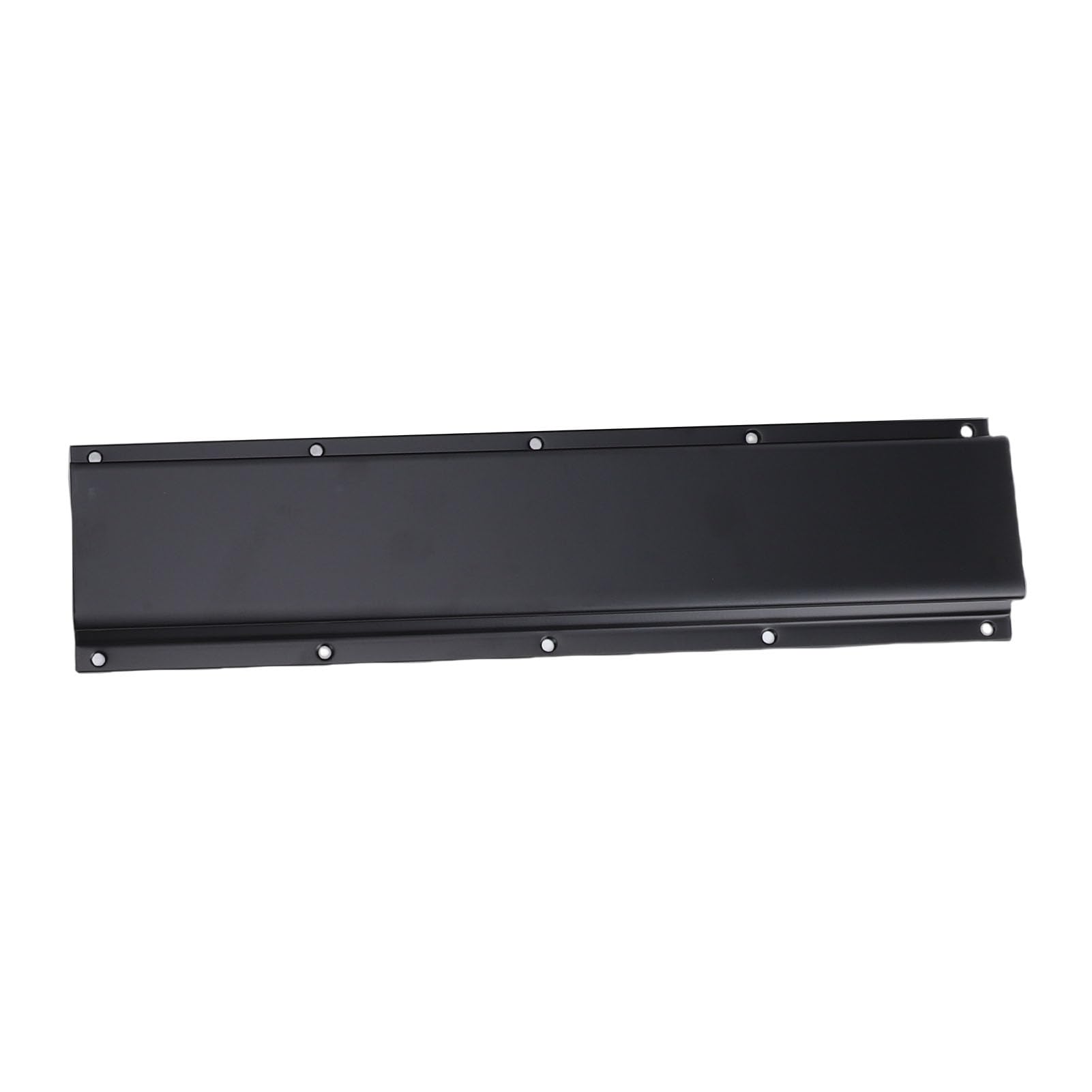 Sorandy Organizador de Herramientas de Garaje, Juego de Ganchos de Almacenamiento para Montaje en Pared, 6 Ganchos de Doble Capa con Acero de Aleación Resistente, Soporta hasta 360 Libras, Ideal (3