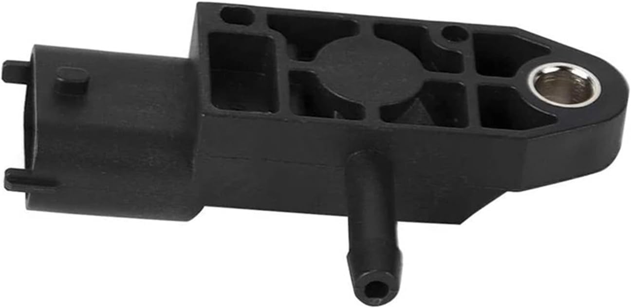 Exhaust Differential Pressure Sensor for Chevrolet 0261230188 9015416 Manifold
