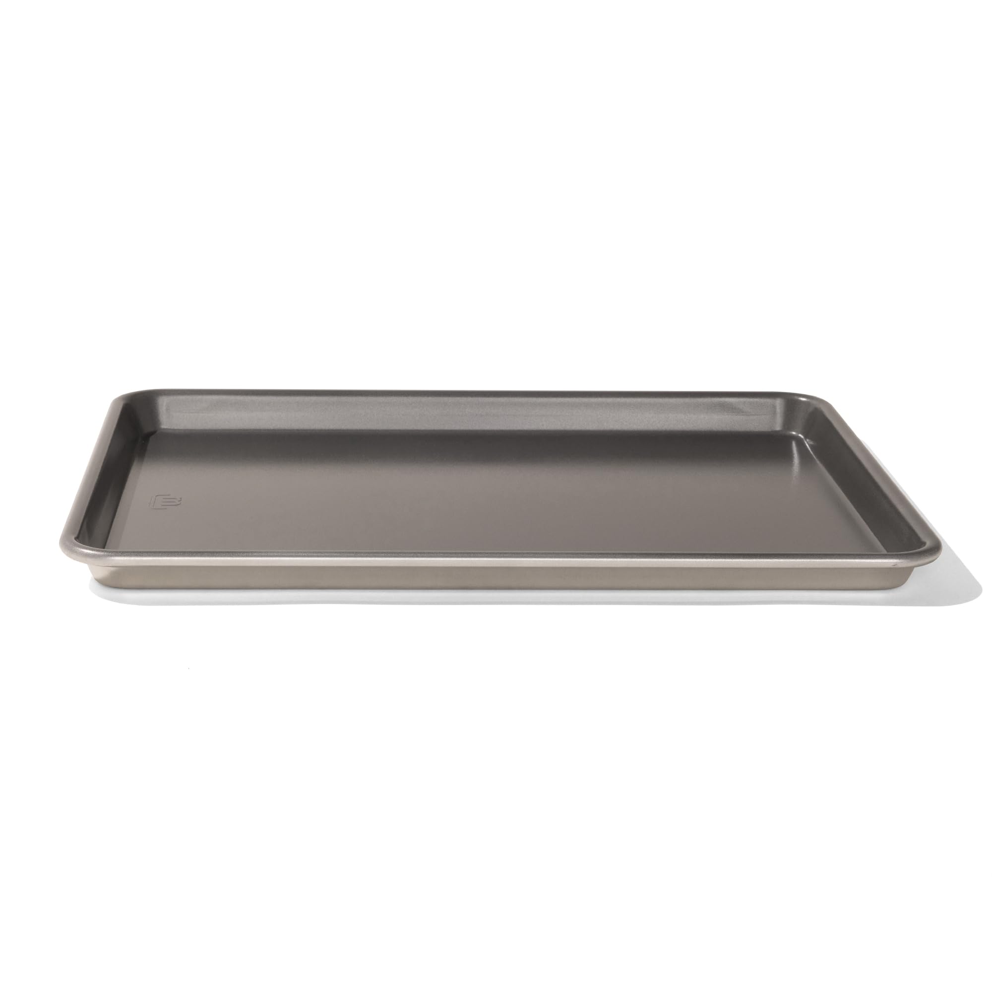 Made In Cookware - Quarter Non Stick Sheet Pan - 3004 Aluminum - Professional Bakeware
