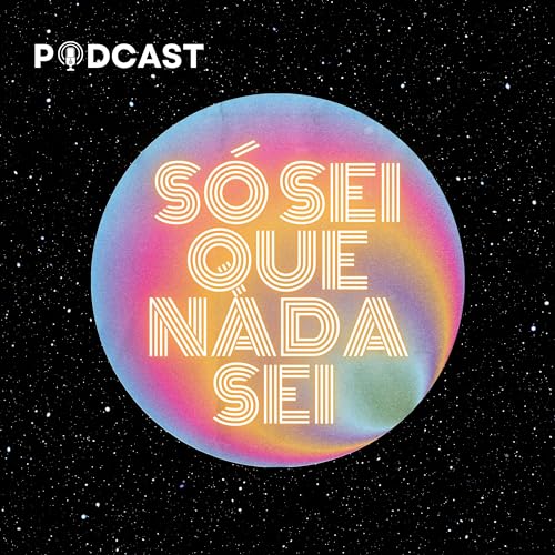 『A Gente Cresce e As Palavras Fáceis se Tornam Difíceis』のカバーアート