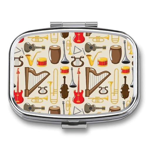 sP[X P[X y y̎ g p[c{bNXgуTvgP[X   RpNg  ^тɕ֗ ^ ^ ݖYh~ [P[X TvP[X KP[X 肢P[X hbO ~j lpP