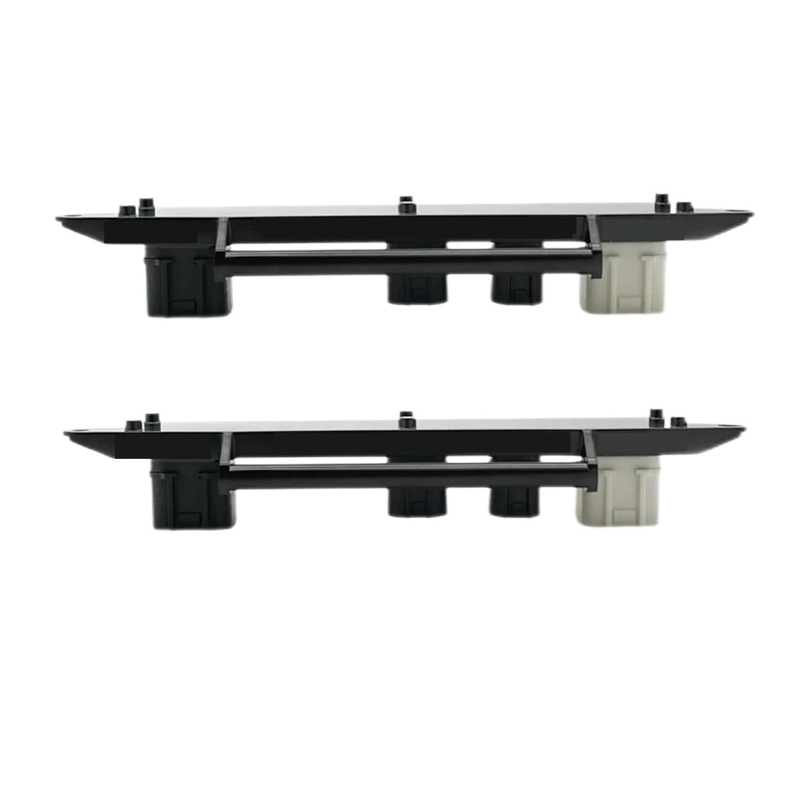 Compatibile con DJI Agras T40/T20P, scheda adattatore