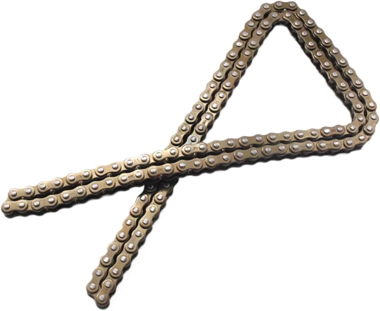 専用ページ　5 Compatible With CL450 For Scrambler 1968-1974 For CB500T For