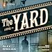 The Yard