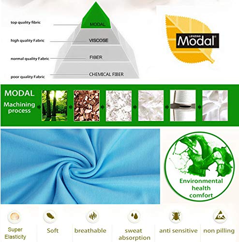 3Pcs Women Muslim Modal Fake False Collar Islamic Turtleneck Neck Cover Loop Scarf3