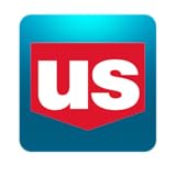 U.S. Bank Mobile