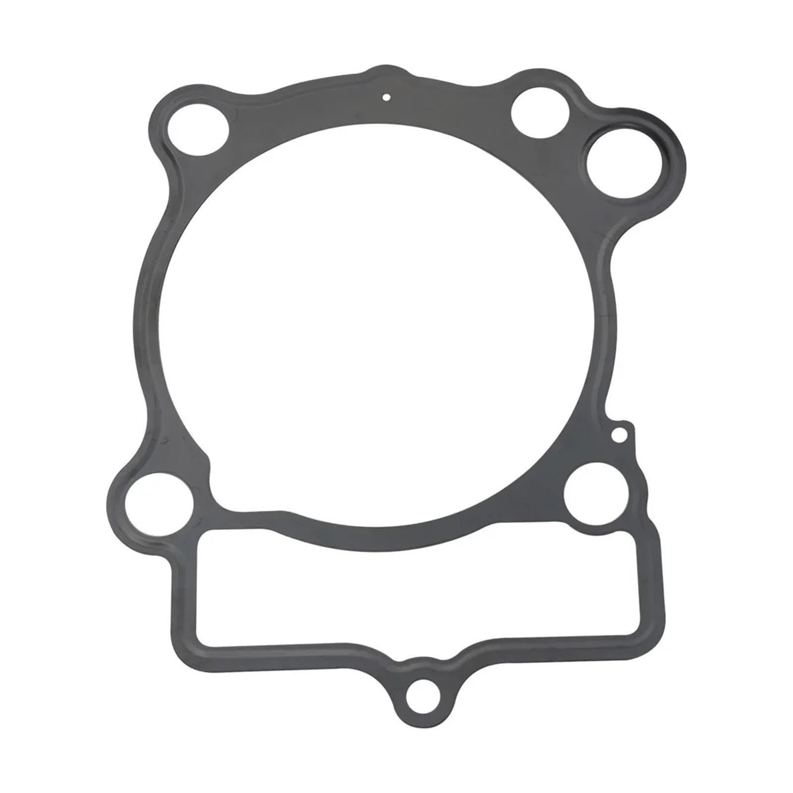 Zylinderkopfdichtung Für Suzuki Für RMZ250 Für RM-Z250