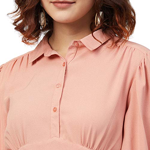 Image of Marie Claire Women Casual Dress