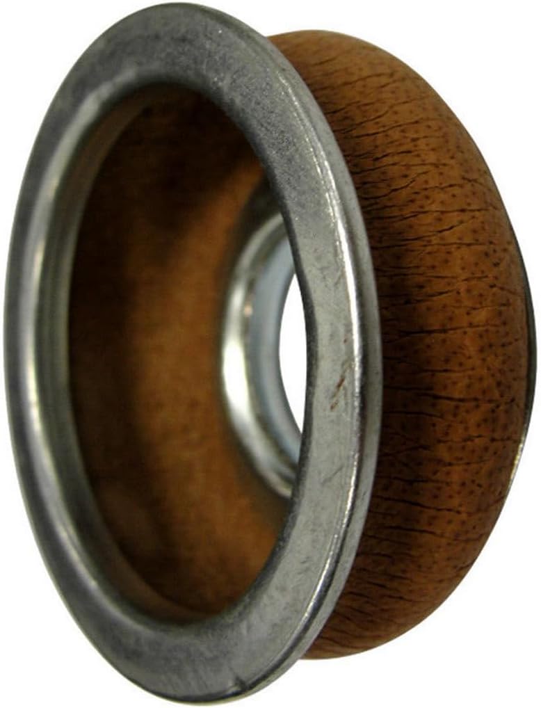 Replacement part for To3324 Link Boot Fits Massey Ferguson 35 Tea20 To20 To30 To35 R2Aftt77080