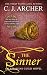The Sinner (Assassins Guild Book 4)