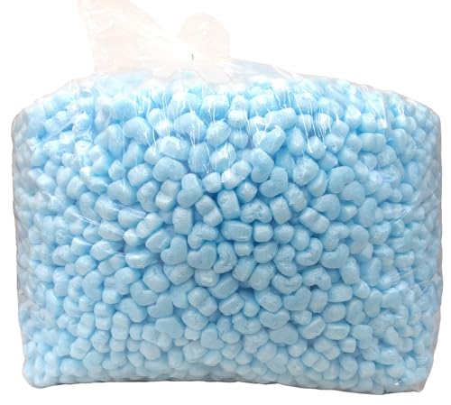 AC Xebv(Ai Step) ɏՍ |bvȃR[ n[g^ u[ 1kg