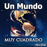 cuadros muy pequeños  Un mundo muy cuadrado