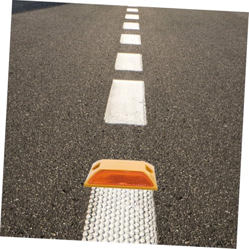 Marcador Reflectivo MAGICLULU para Seguridad Vial miniatura 6