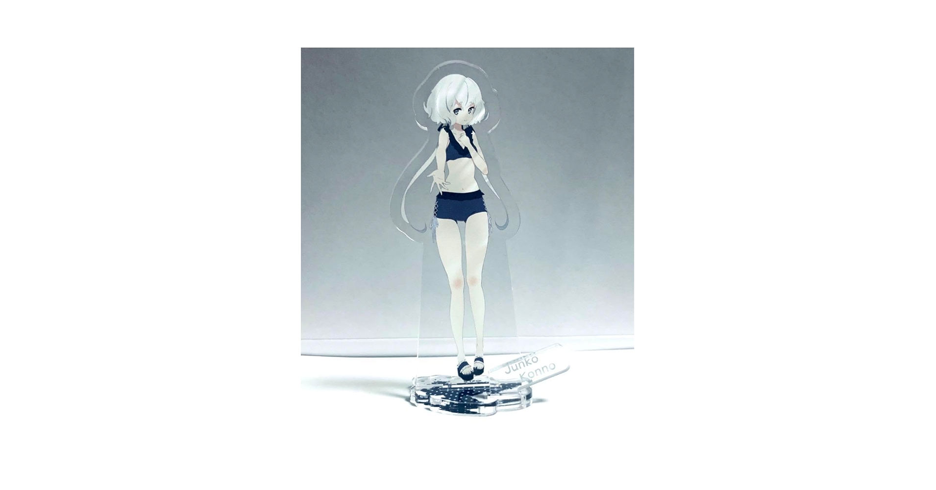 水着冴　星4冴　アクリルスタンドセット 4571141644867.jpg?v=1708586589