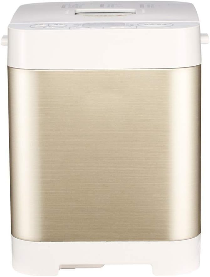 PGNEX Bread Machine, Home, Sandwich Maker, Breakfast spit Driver Multi-Function