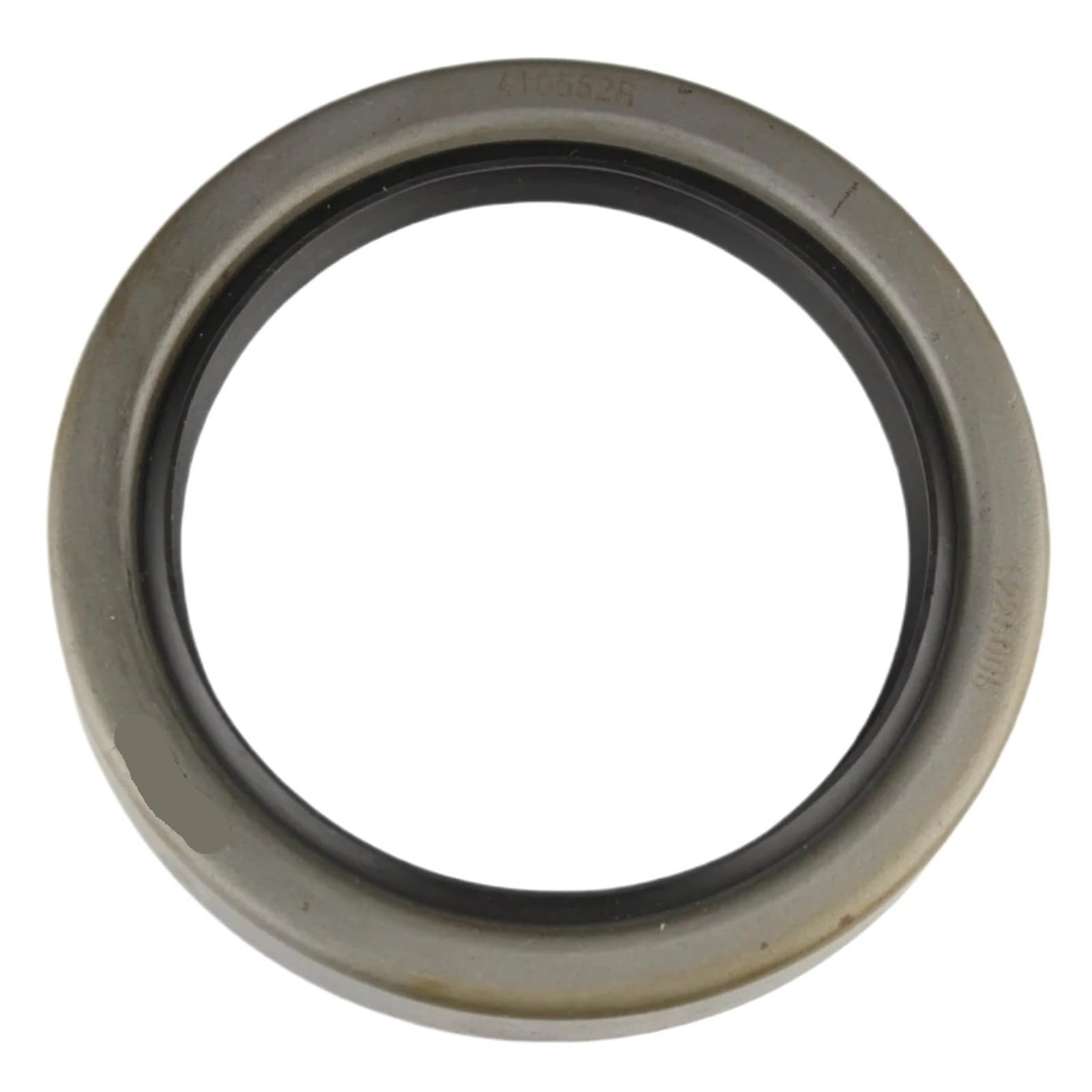 YMUGUEGH Oil Seal 60.325×79.375×12.7mm