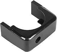 Vista 5 de labwork Kit de giro de eje trasero de 6 pulgadas de repuesto para Chevy Silverado reemplazo para GMC Sierra 1999-2006