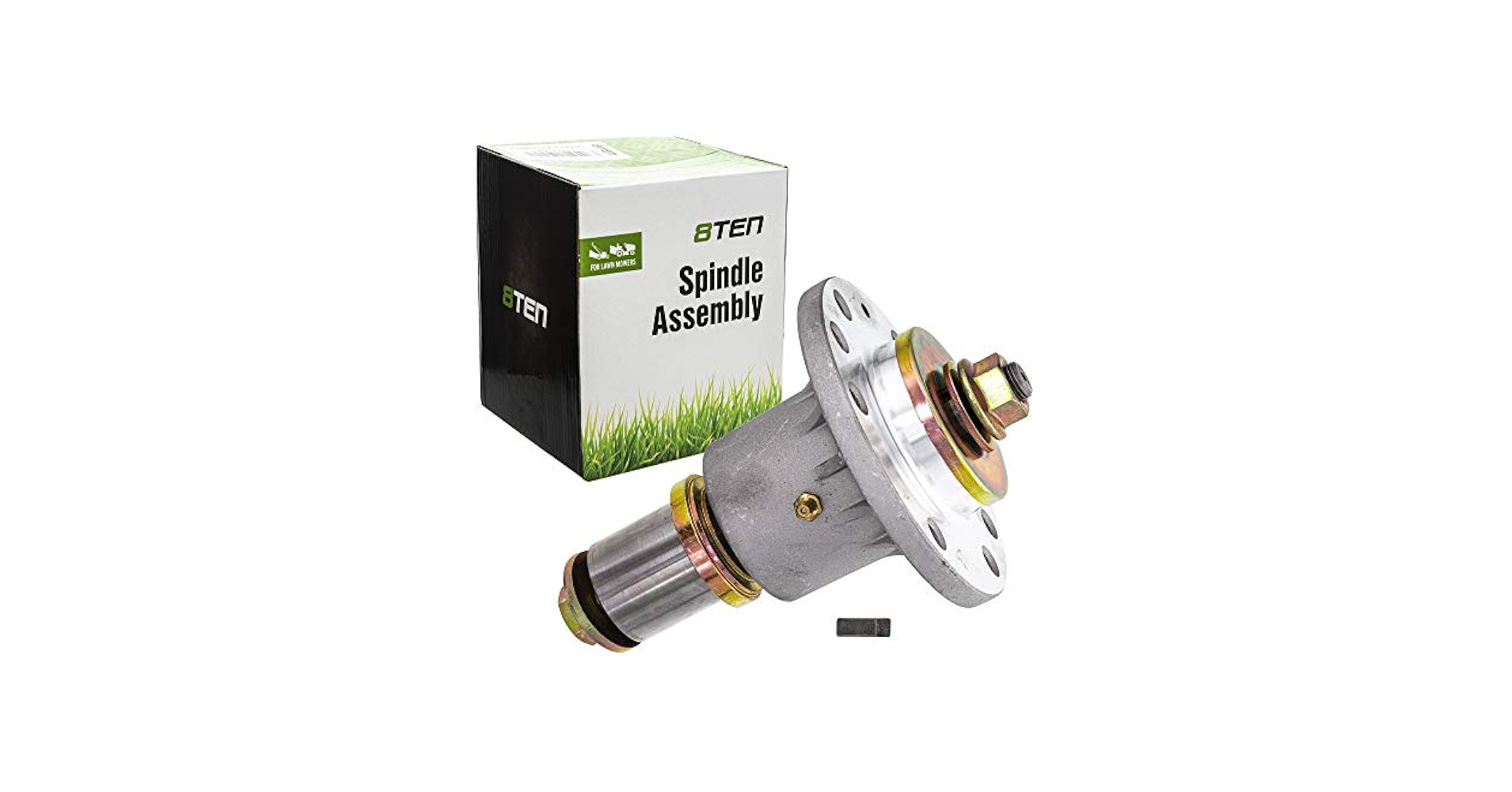1177 Amazon.com: Upstream Oxygen Sensor 0258017112 11 78 7 549