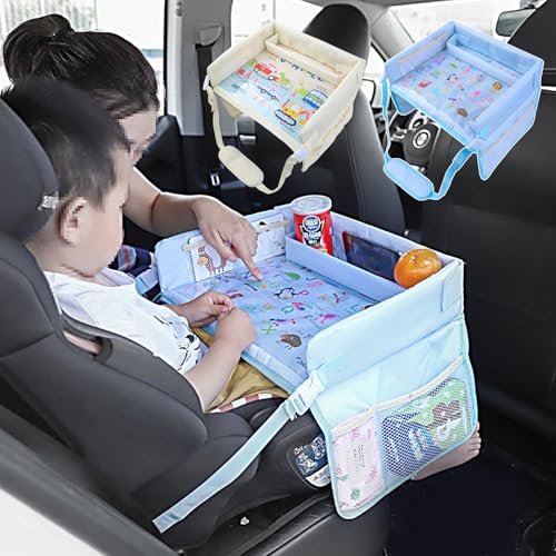 `ChV[gp LbYgC v ܂肽ݎ `ChfXNb㕔ȗp ԍڃe[u ړΉ ^ubgX^hEhGE[tbxr[J[Ή q ^ѕ֗ {t