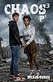Chaos³: P¹ (French Edition)