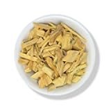 Evergreen Herbs Quassia Chips 