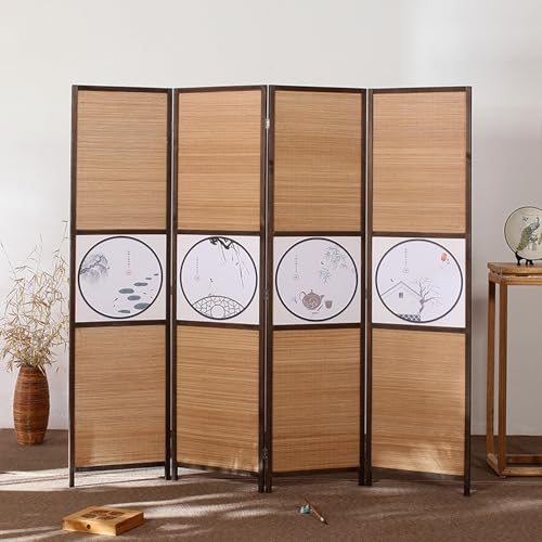 間仕切り 壁 防音」の人気商品一覧 | 安い商品を通販サイトから探す