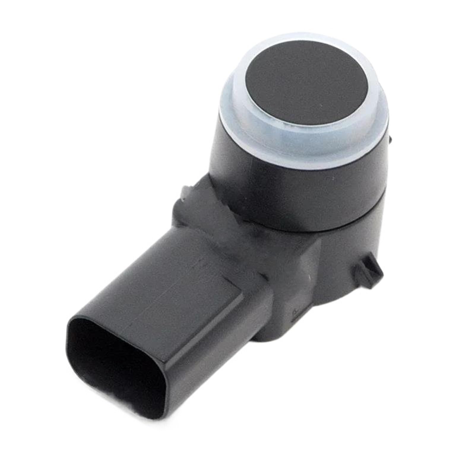 Capteur de radar de recul Citroen C4 DS4 DS5 96660163779 assistance stationnement